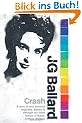 Crash