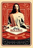 Holy Rollers