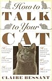 How to talk to your cat