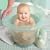 Spa Baby European Style Tub