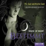 Produkt-Bild: House of Night - Bestimmt: 9. Teil.