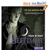 House of Night - Bestimmt: 9. Teil.