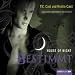Produkt-Bild: House of Night - Bestimmt: 9. Teil.
