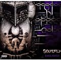 Enslaved (Limited Digipack inkl. 3 Bonus-Tracks)