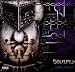 Enslaved (Special Edition)