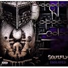 Enslaved (Limited Digipack inkl. 3 Bonus-Tracks)