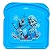 Disney Frozen Girls Lunch Storage Fresh Sandwich Container