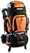 Sports : Outdoor und Trekkingrucksack von AspenSport Long March 70 Liter