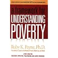 A Framework for Understanding Poverty