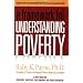 An Introduction to Urban Poverty and Race in America