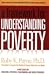 Framework for Understanding Poverty