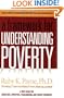 A Framework for Understanding Poverty