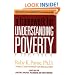 A Framework for Understanding Poverty 4th Edition