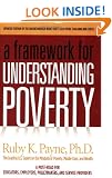 Framework for Understanding Poverty