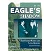 In the Eagle's Shadow: The United States and Latin America