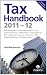 Zurich Tax Handbook 2011-12