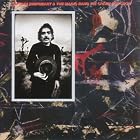 Ice Cream for Crow by Captain Beefheart & the Magic Band