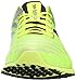 New Balance Men's MRC5000 Racing Flat