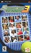 Smash Court Tennis 3