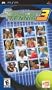 Smash Court Tennis 3