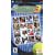 Smash Court Tennis 3