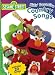 Sesame Street: Kids' Favorite Country Songs