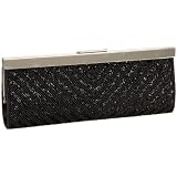 La Regale 22107 Clutch