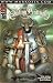 Books : Abiding Perdition #1 (Ramos Cover) 1st Printing