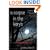 A Corpse in the Koryo (Inspector O Novels)