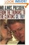 Mr. and Mrs. President: From the Trumans to the Clintons