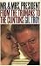 Mr. and Mrs. President: From the Trumans to the Clintons