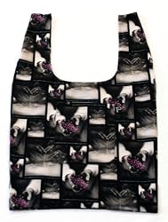 Pookies Pouches "Taste Test" Print