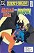 SECRET ORIGINS # 39,Special 1 Gotham City Villians Set (SECRET ORIGINS (1986 DC))