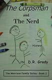 The Corpsman and the Nerd (The Morrison Family - Book 2)