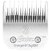 Kitchen & Housewares : Cryogen-X A5 #3 Blade by Oster