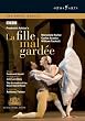 La Fille Mal Gardee