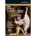 La Fille Mal Gard�e