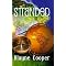 Recommended Reading: Lesbian Romance Authors