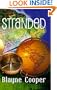 Stranded