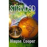 Stranded