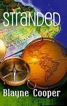 Stranded