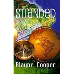 Stranded