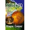 Stranded