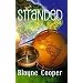 Stranded