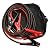 AAA 16 ft. 6 Gauge Booster Cable
