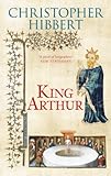 King Arthur