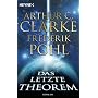 Das letzte Theorem: Roman