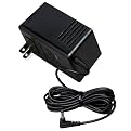 Casio Power Supply for SA75 (AD1)