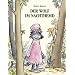 Der Wolf im Nachthemd: Bilderbuch