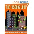 The Missing Link